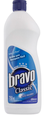 Imagem Produtozzz